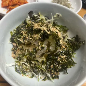 어청도 사진