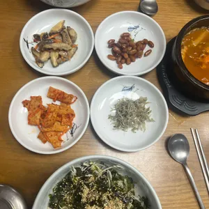 어청도 사진 2