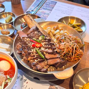 시어링동명 사진