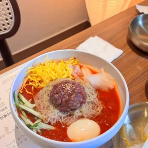 시어링동명 사진