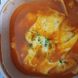 명랑핫도그  사진