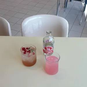 아하하 사진