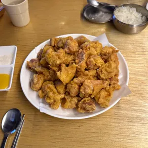 얼큰이 사진