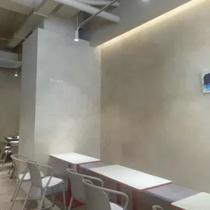 템포커피 리뷰 사진
