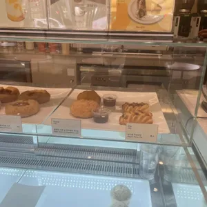 템포커피 리뷰 사진