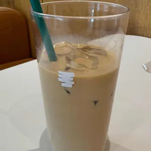 댄싱컵 사진