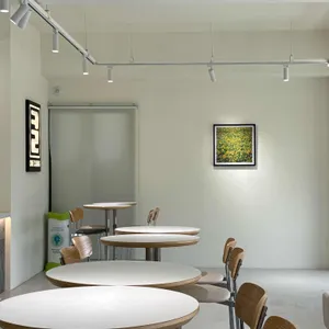 카페클라우즈 리뷰 사진