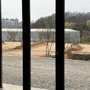 카페클라우즈 리뷰 사진