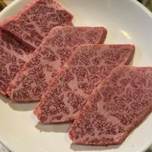 한우리한우마을 사진