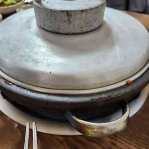 인정받은불낙지 리뷰 사진