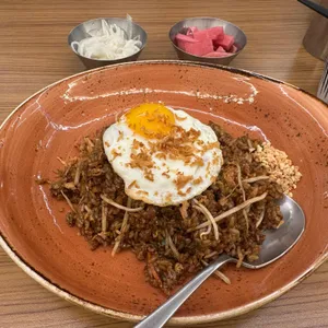 벤탄빌라 사진