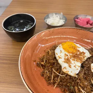 벤탄빌라 사진