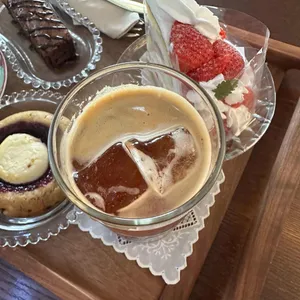 마래당 사진