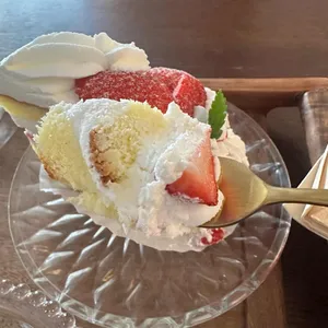 마래당 사진