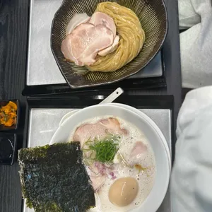 도파멘 사진