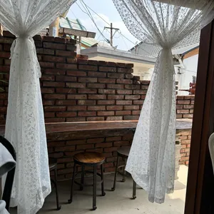 헤이스트릿 리뷰 사진