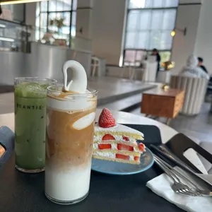 카페빈타이 사진