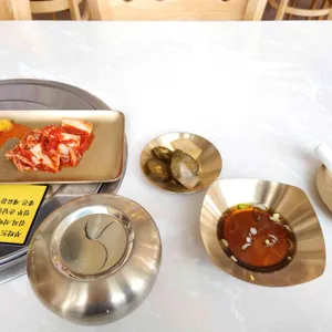 동하관 사진 2