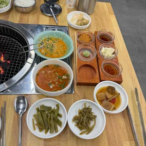 고기놀이터 사진 2