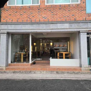 버터라이스클럽 리뷰 사진
