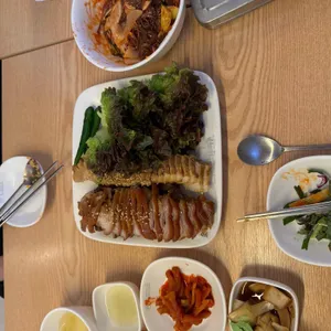 더만족 사진