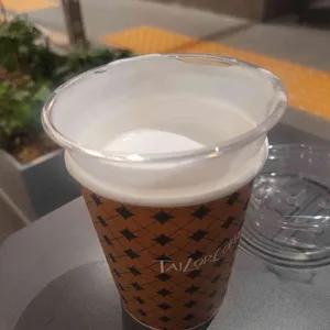 테일러커피 사진
