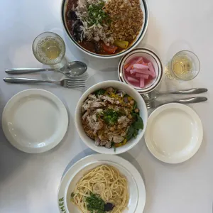 어쩌다농부 사진