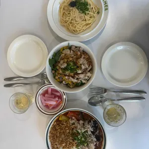어쩌다농부 사진