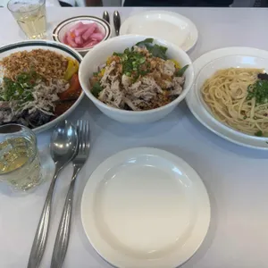 어쩌다농부 사진