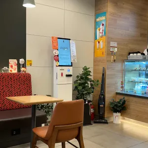 공차 리뷰 사진