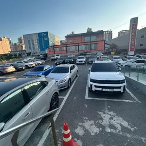 샤브20 리뷰 사진