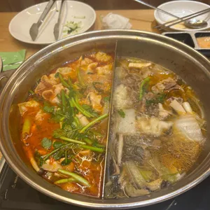 샤브20 사진