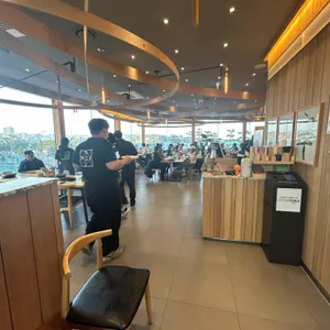 샤브20 리뷰 사진