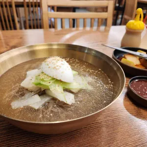 해늘찹쌀순대 사진