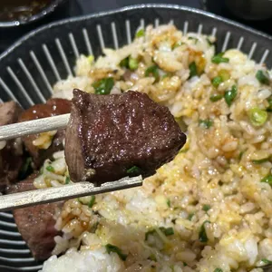 탐솥 사진