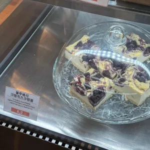 입허전 사진