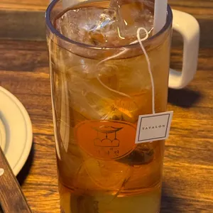 입허전 사진