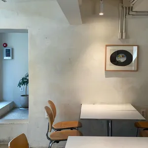 앤더슨씨 리뷰 사진