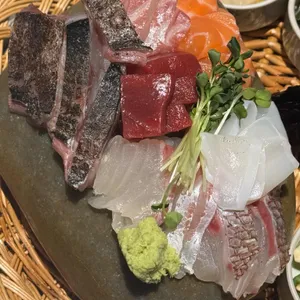 방울과꼬막 사진