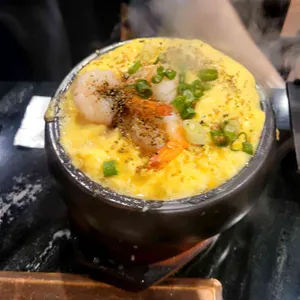 마장동김씨 사진