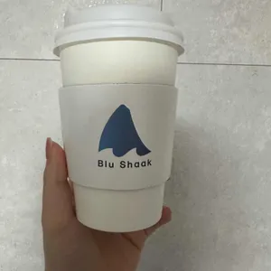 블루샥 사진 1