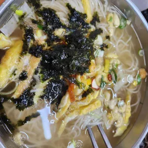 제일맛있는집 사진