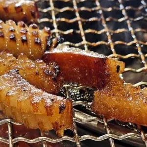 고기굽는사람들 리뷰 사진