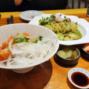 토마 사진