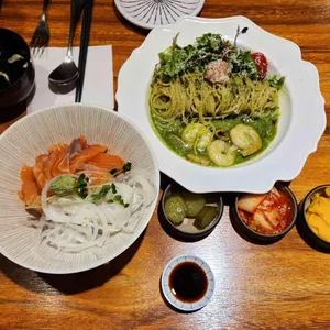 토마 사진