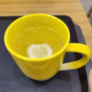 메가MGC커피 사진