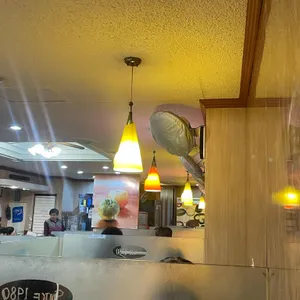 전원돈까스 리뷰 사진