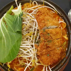 돈까스클럽 사진