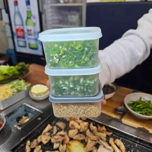 성서본가막창 사진