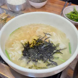 성서본가막창 사진